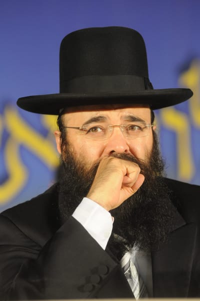 בית המשפט חייב את 'הרנטגן' במס על 30 מיליון
