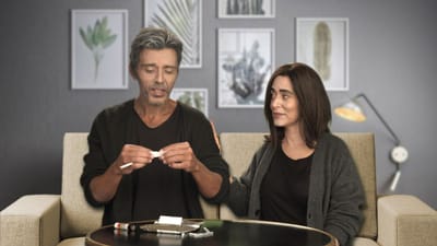 הערב: פרק פתיחת העונה של ארץ נהדרת |הצצה