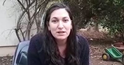 "אדם מלא בנתינה, כולו לב"