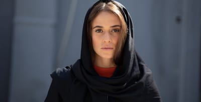 הסדרה 'טהרן' זכתה בפרס האמי הבינלאומי. צפו