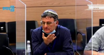 עדויות קשות של משפחות ההרוגים: "נשארנו לבד"