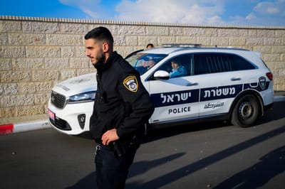 ועדת הבריאות אישרה את ההחמרות בצווי הבידוד