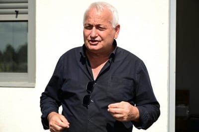 שוסטר