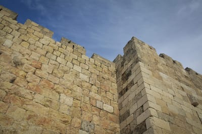 צום עשרה בטבת מקבל יותר מכל עת, משמעות אחרת
