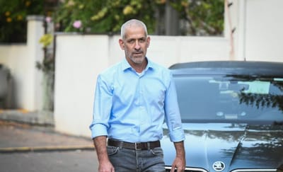 שב״כ חשף סוכני חמאס שביצעו ריגול בישראל
