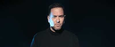 "חיטמן שר חיטמן" אוהד במחווה לדודו עוזי חיטמן