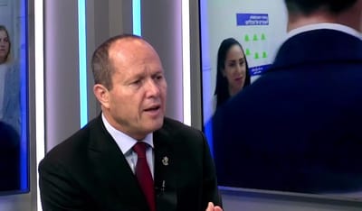 ברקת על אמסלם: "הסגנון הזה פוגע בליכוד"