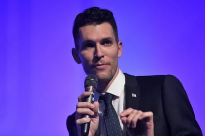 אחרי שהפר הנחיות: סגן השר עידן רול, חיובי לקורונה