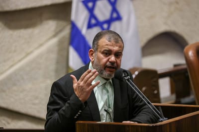 ווליד טאהא