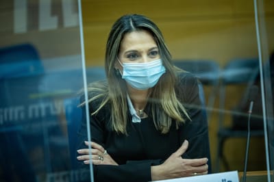 המל"ג אישר: תואר דוקטור דרך האוניברסיטה הפתוחה