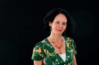 "הפחד מהאומיקרון גורר לסף קריסה – לא השתגענו?"