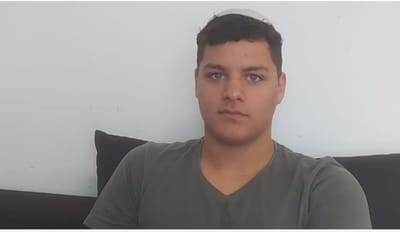 חדשות 12 מאיימים בתביעה על שובאל בן גביר