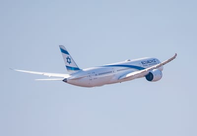 למה מי זה מייקל? הסודות הקטנים של הטייסים