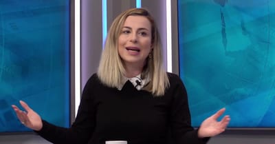 מנכ"לית ימינה: "אנחנו נמצאים בממשלה נהדרת"