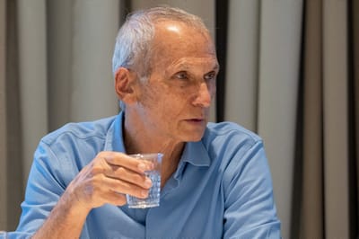 בר לב: "נבדוק האם גורמים פוליטיים עמדו מאחוריה"