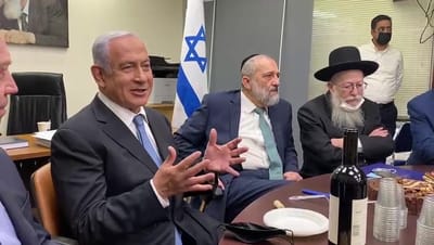 החרדים נגד חוק השקיות; בליכוד מציעים פשרה