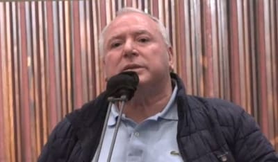 עימות בכנסת: 'אתה חרפה'; 'לא מפחד ממך'. צפו