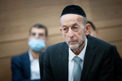 מקלב