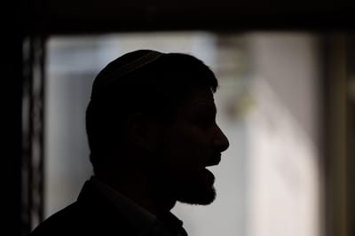 סקר חדש: סמוטריץ' לא עובר וכמה מקבל יאיר גולן