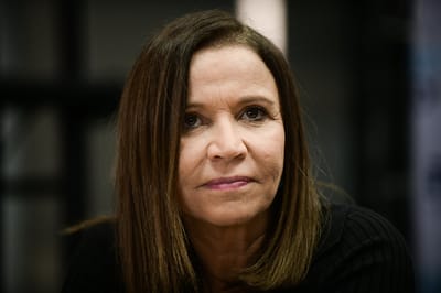אחרי שעזבה: זה המחליף של שלי יחימוביץ'