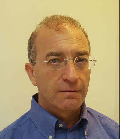 בנט ותמנו שטה מינו פרויקטור לעולי אוקראינה