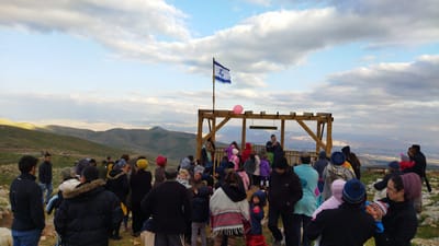 מרגש: שני מיזמים מיוחדים הוקמו לזכרה של רנה שנרב