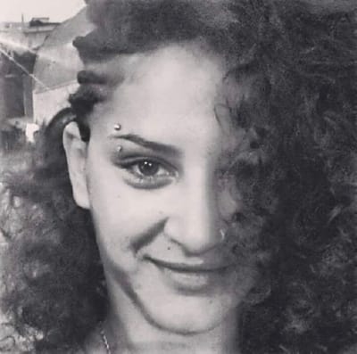 במקום גזר דין מוות: מאסר עולם לישראלית בדובאי
