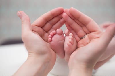 קמחא דפסח לאפרת: להציל יותר מנפש אחת בישראל