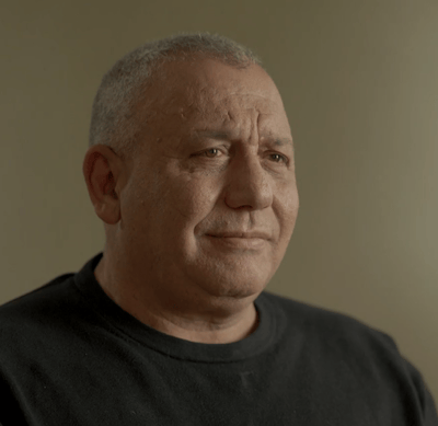 גדי אייזנקוט