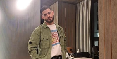 עדן חסון עצבני: "מישהו צריך לשלם על זה מחיר"