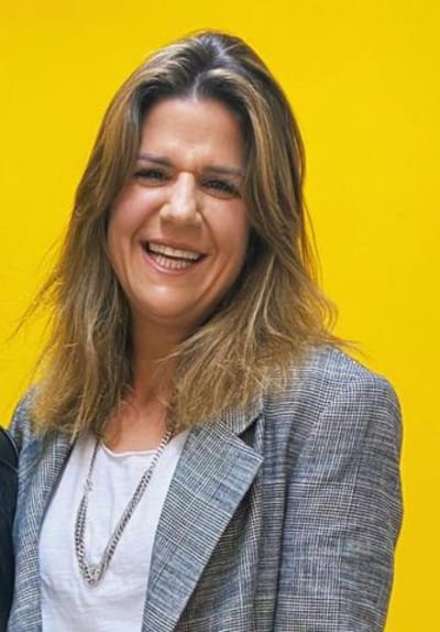 הדר מרקס