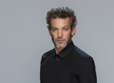 מוקי נגד חוק האפליה: "יריקה בפרצופי האזרחים"