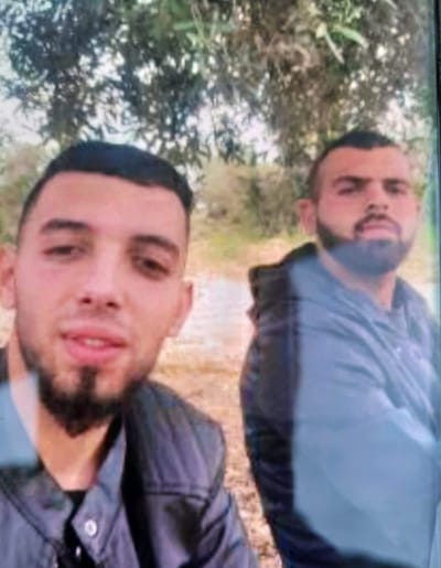 נחתם צו הריסה לבית אחד המחבלים מהפיגוע באלעד