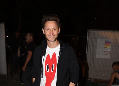 ליאור סושרד נגד הדחתו של אילון לוי: "עושה עבודת קודש"