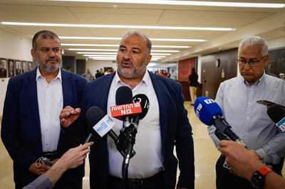 רע"מ מציגה: אלו ההישגים כחלק מההסכם החדש