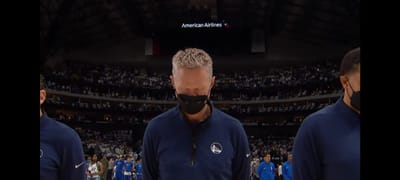 המאמן זעם על הירי: זה עלוב, נמאס לי!