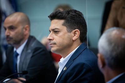 האם בית המשפט יפסוק לטובת שיקלי?