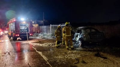 בתו של ראש עיריית שפרעם נרצחה מפיצוץ ברכבה