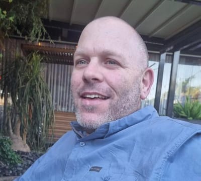 הוארך מעצר החשודים בדריסת השוטר בראשל"צ