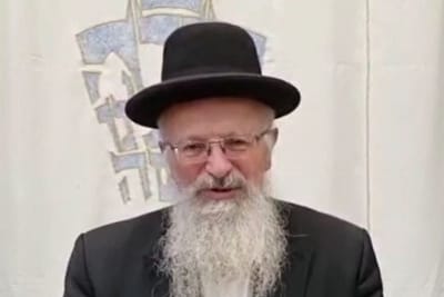 מי הדליק את הגפרור ששרף 18 אוטובוסים בצפת? צפו