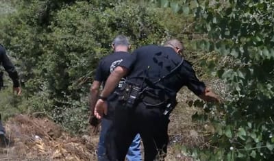פרשת ספיר נחום: גל של פניות למוקד 'יד לאחים'