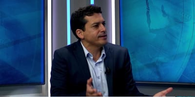 שיקלי תוקף את בנט: "זה יותר גרוע משחשבתי"