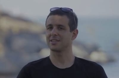 חתונה ממבט ראשון| רפאל לא מפרגן מספיק לעידית?