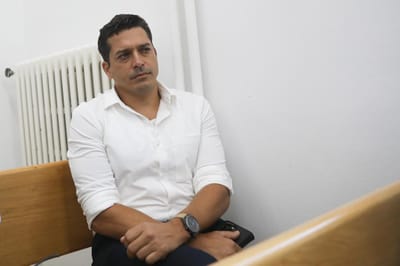 יום של דיונים: העליון ידון מחר בפסילות שיקלי ובל"ד