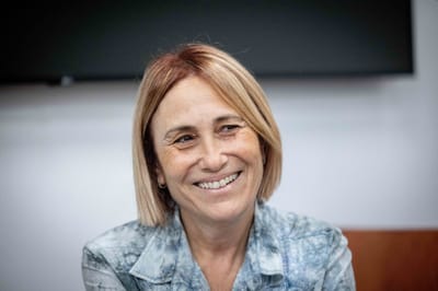 משפט נתניהו: הורשע מטריד עדת התביעה הדס קליין