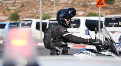 אלו הכבישים והרחובות שייסגרו מחר בירושלים