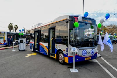 מעל גיל 75? כך תוכלו להגיע הכי רחוק שאפשר