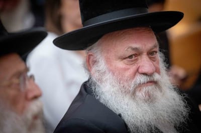 המחליף של ליצמן: זה מספר המנדטים שהימין יקבל בבחירות