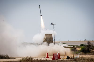 אחרי שלושה ימים: מאמץ מצרי להגיע להפסקת אש