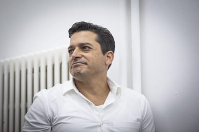 לקראת הדיון בעניין שיקלי: מחלוקת בין היועמ״שיות